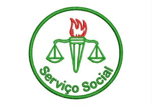 Serviço Social CE - Social Worker - CRESS-CE